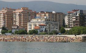 Sercotel Las Rocas